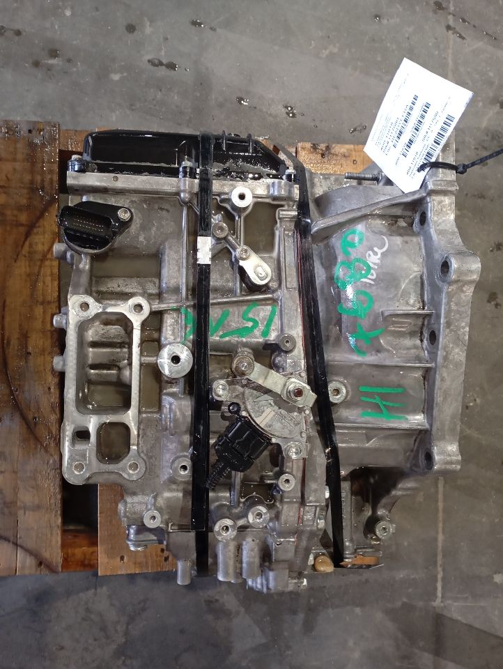 Part image 6