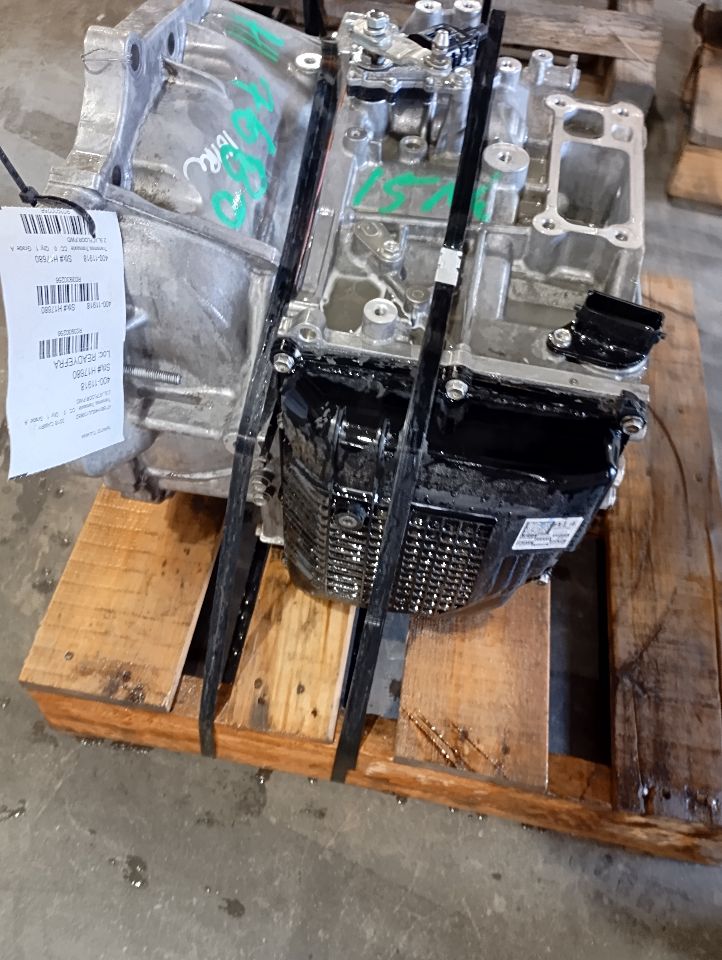 Part image 7