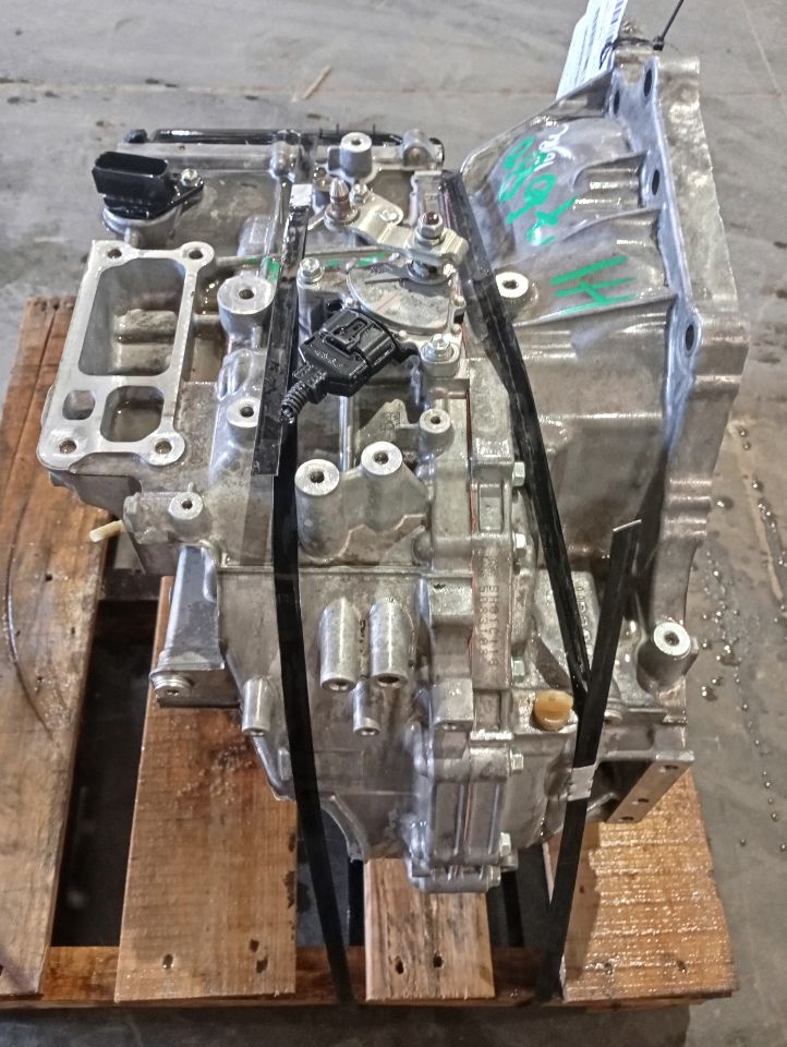 Part image 8