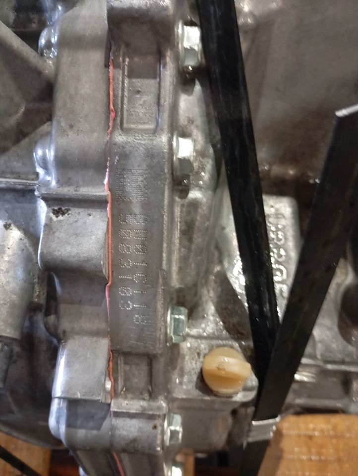 Part image 10