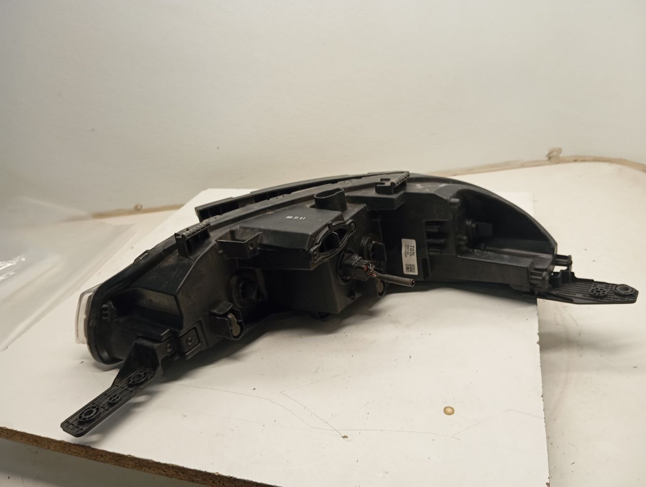 Part image 6
