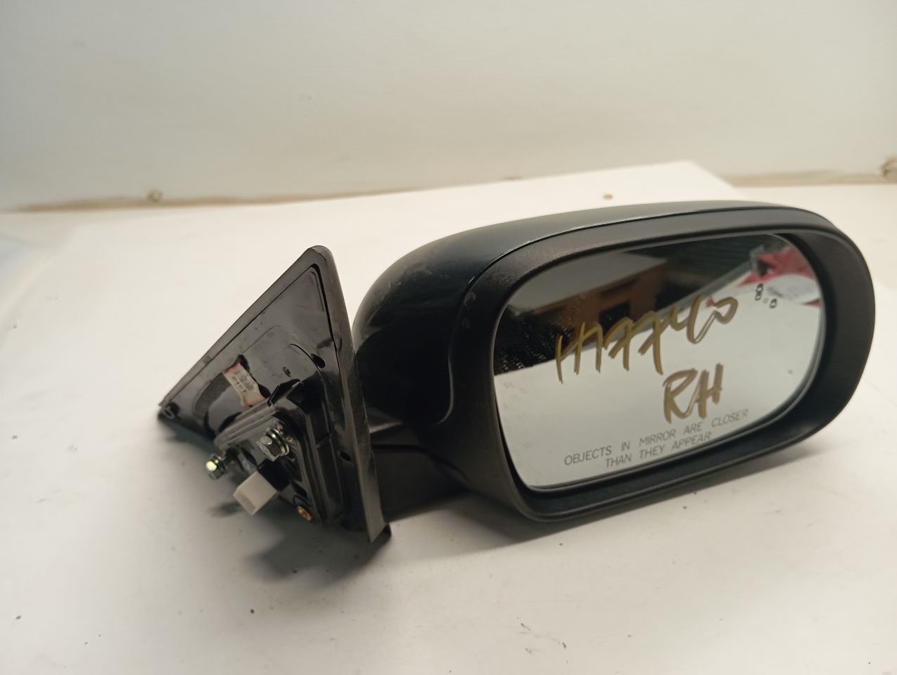 Part image 1
