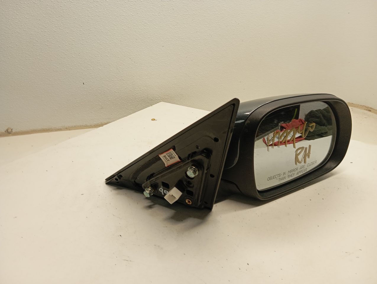 Part image 4