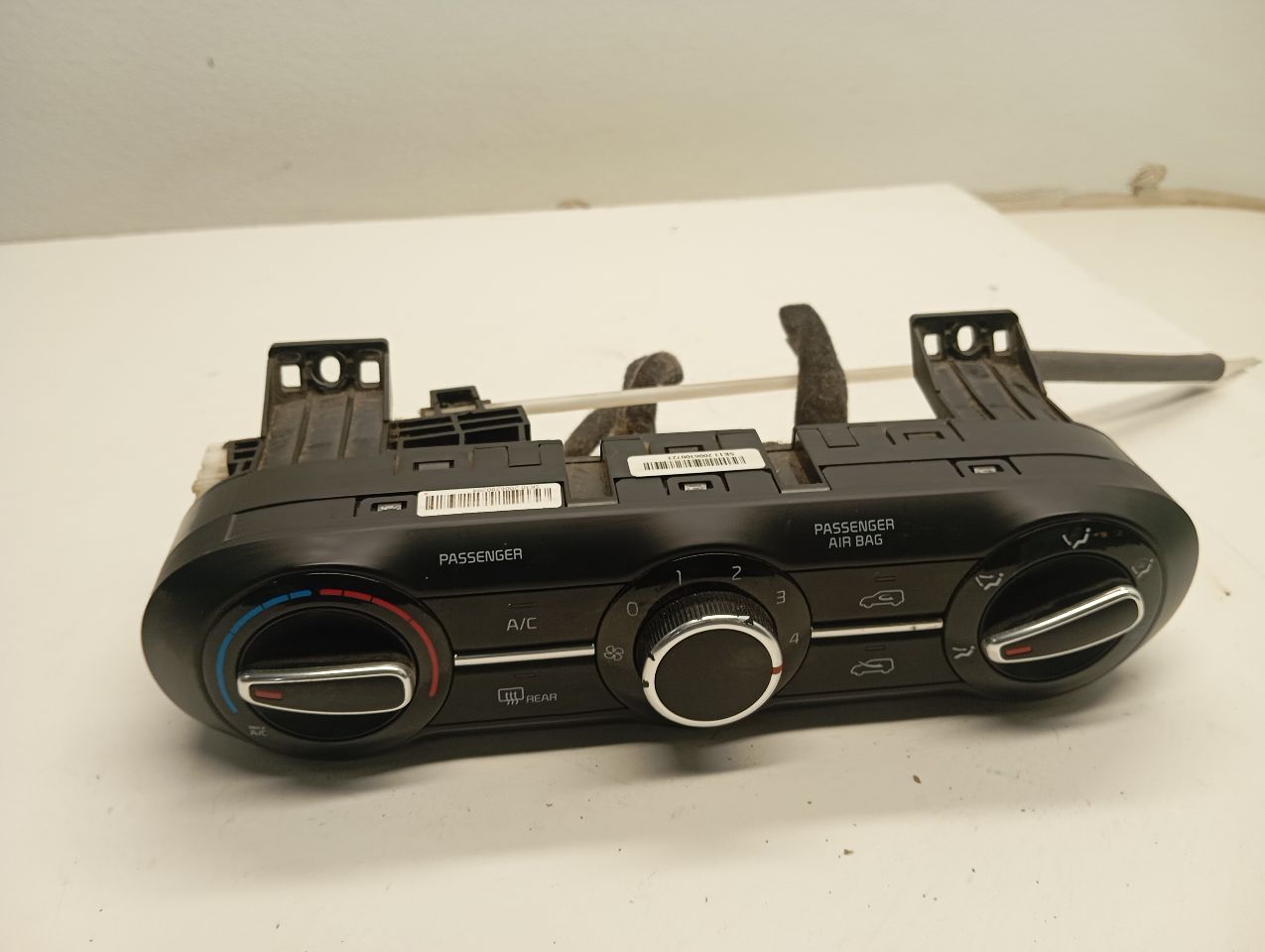 Part image 1