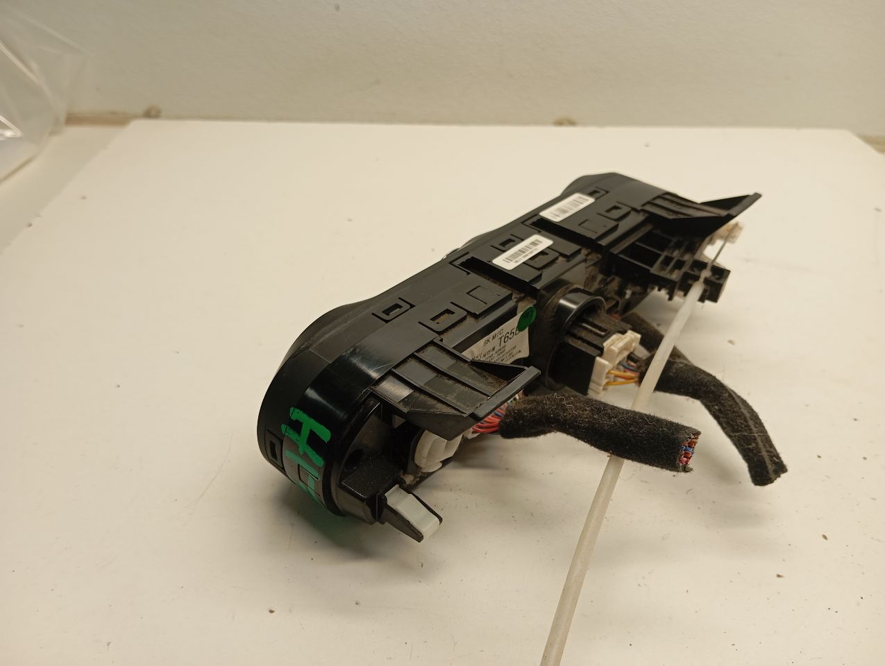 Part image 2