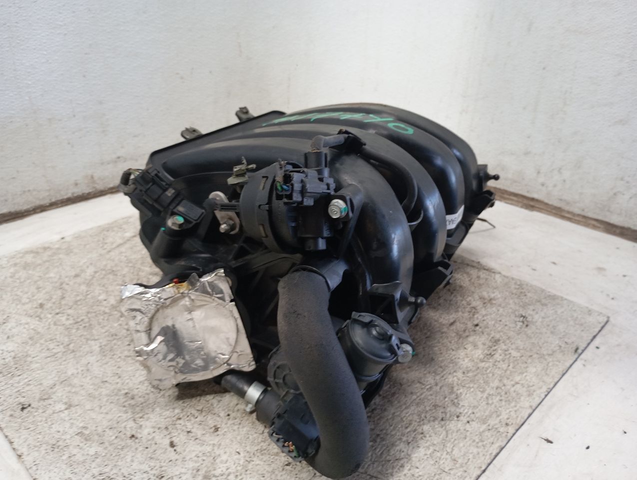 Part image 6