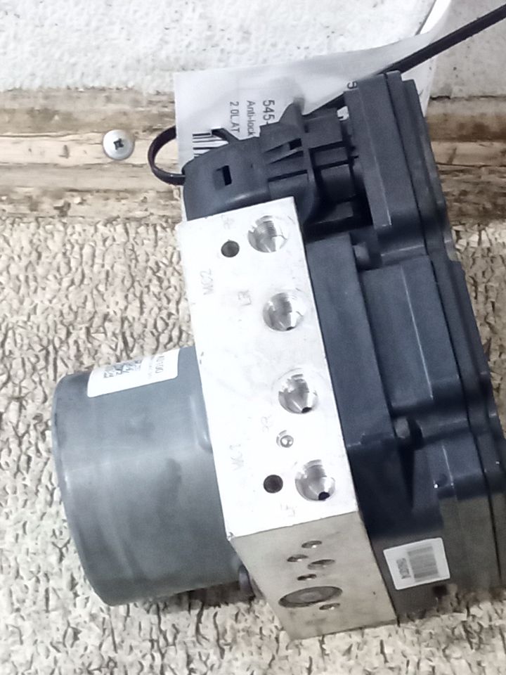 Part image 7