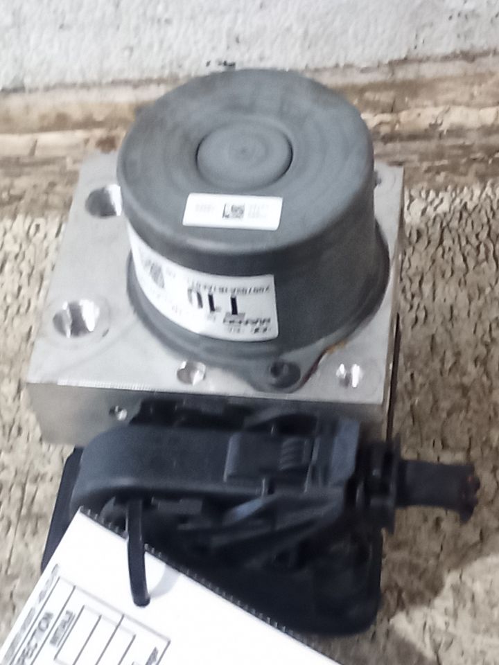 Part image 8