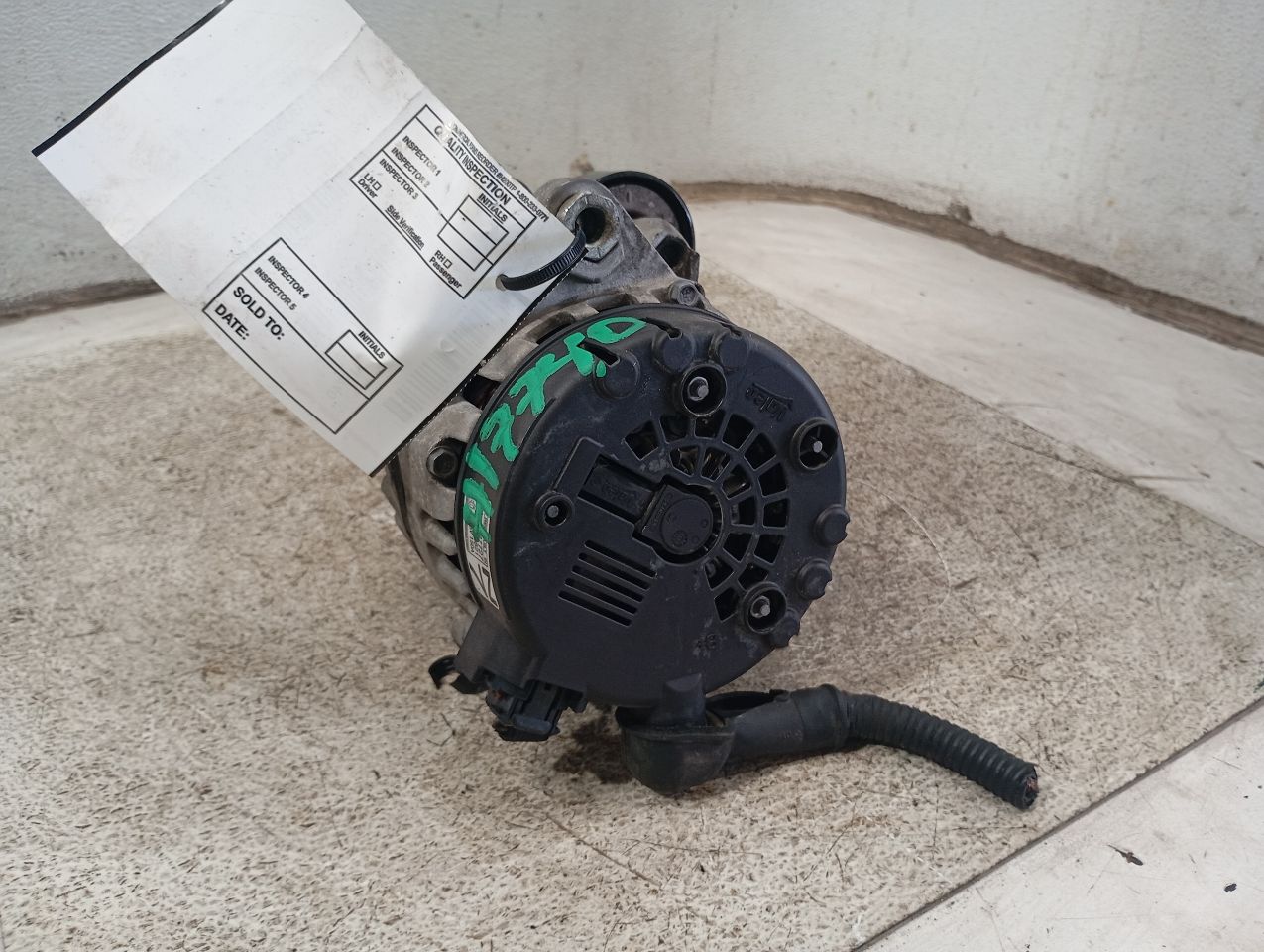Part image 3