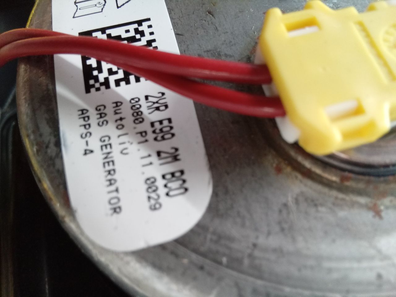 Part image 7