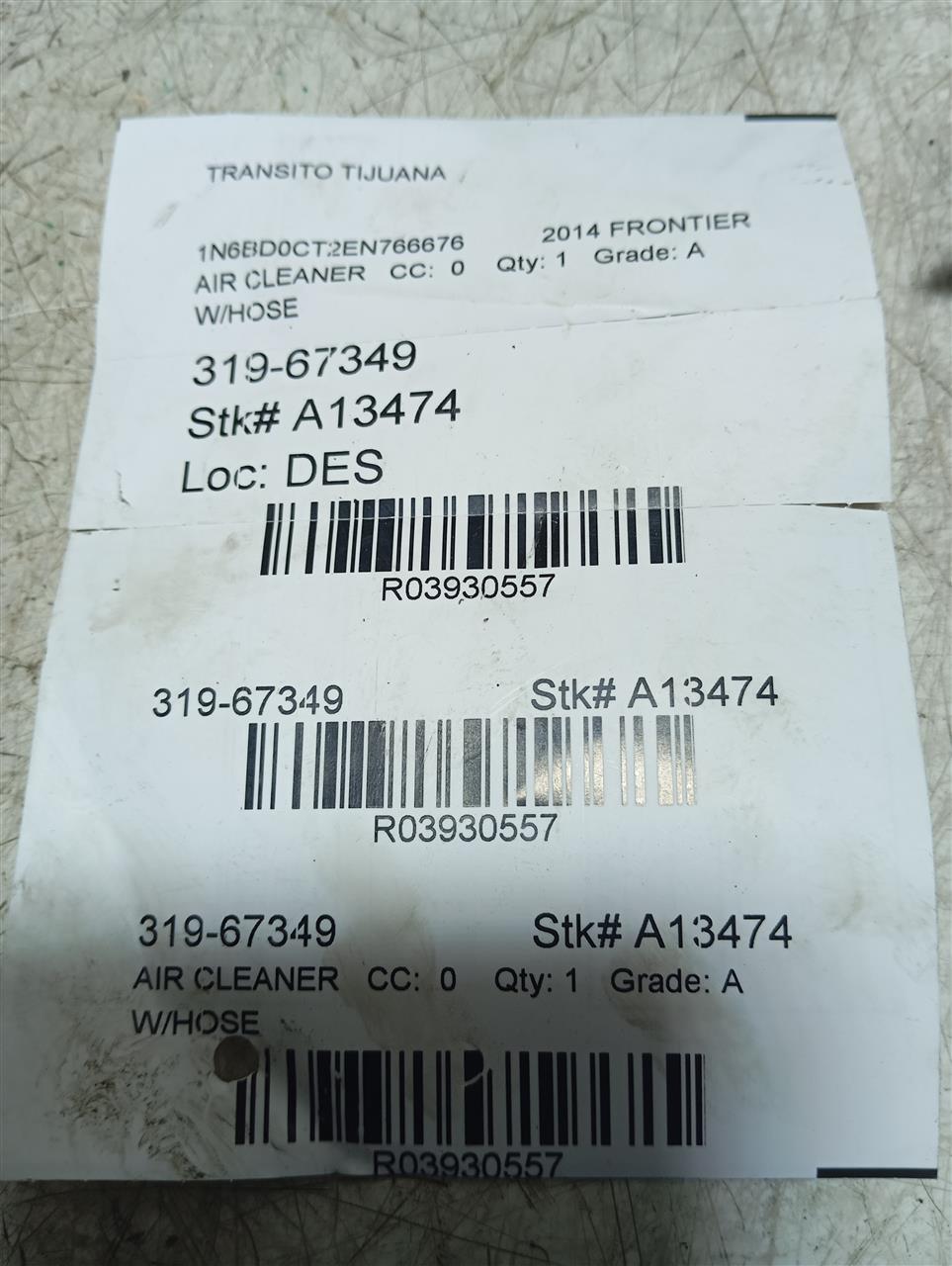 Part image 1