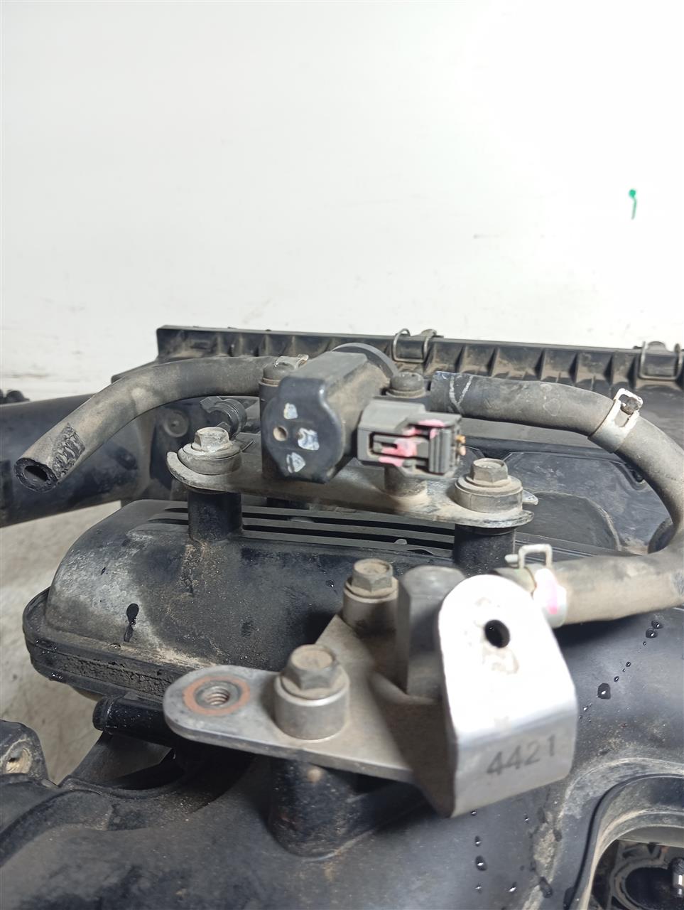 Part image 5