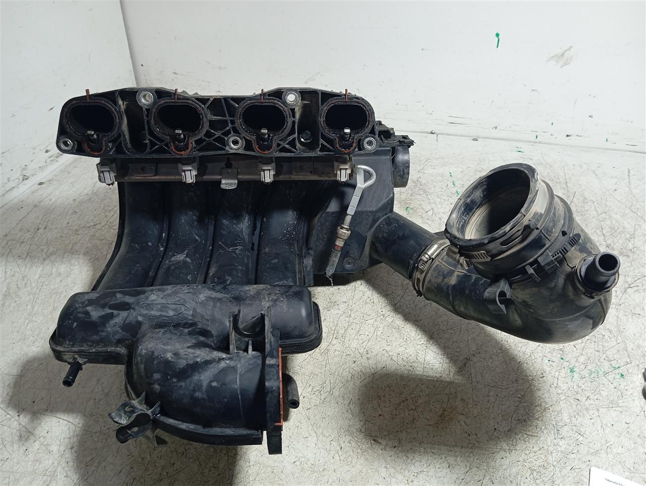 Part image 6