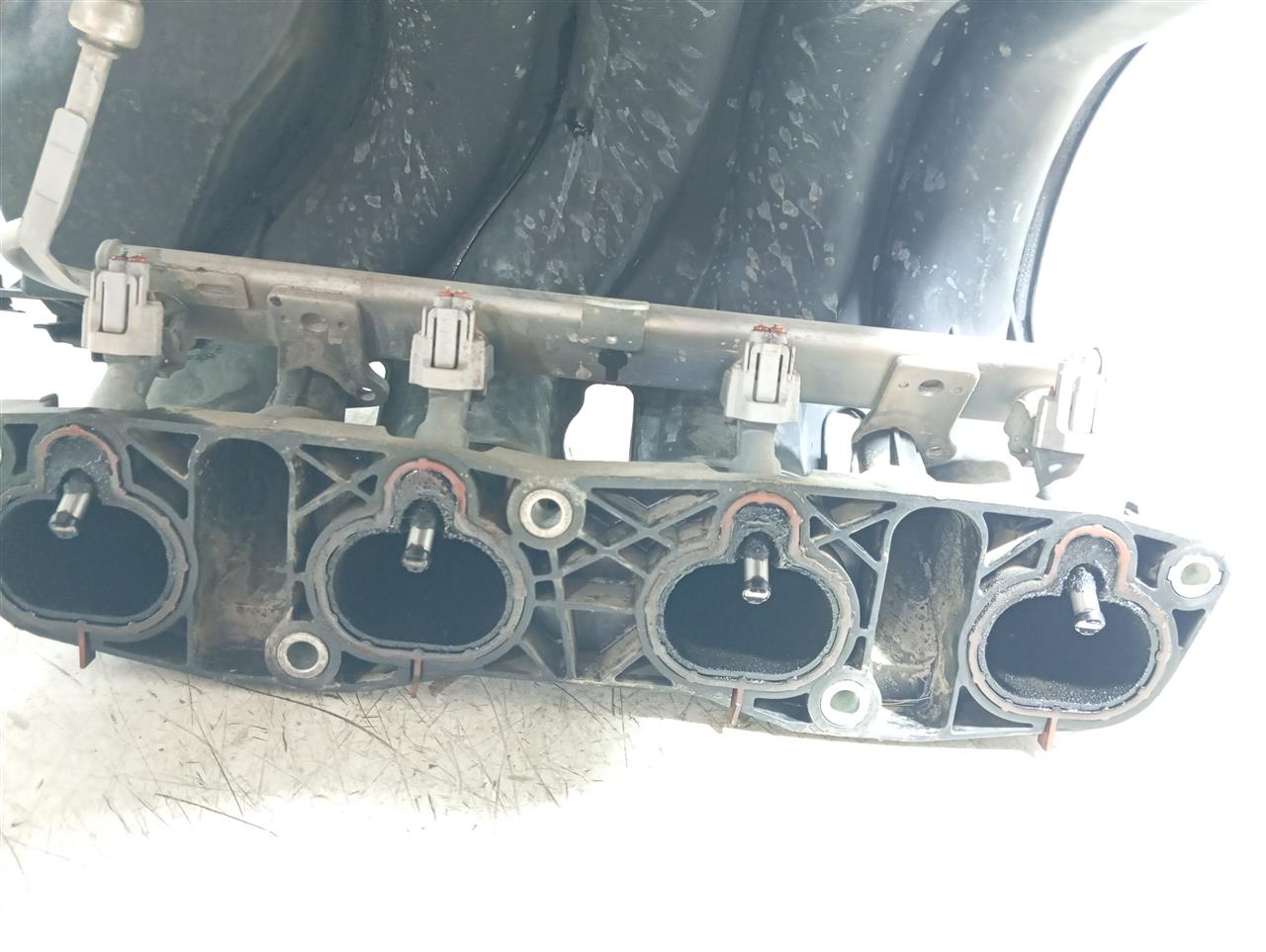 Part image 7