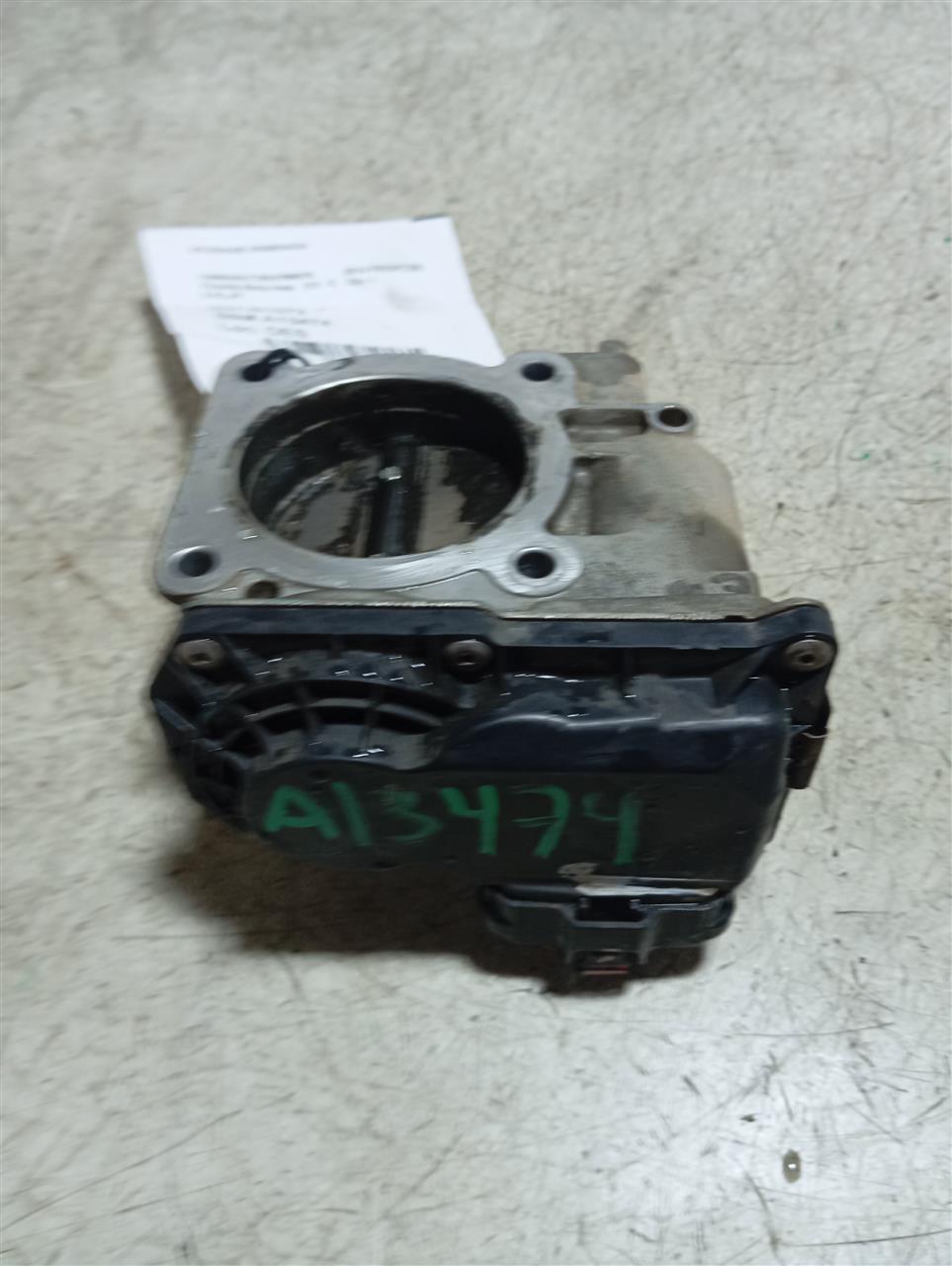 Part image 2
