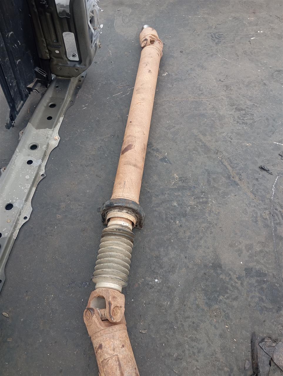 Part image 3