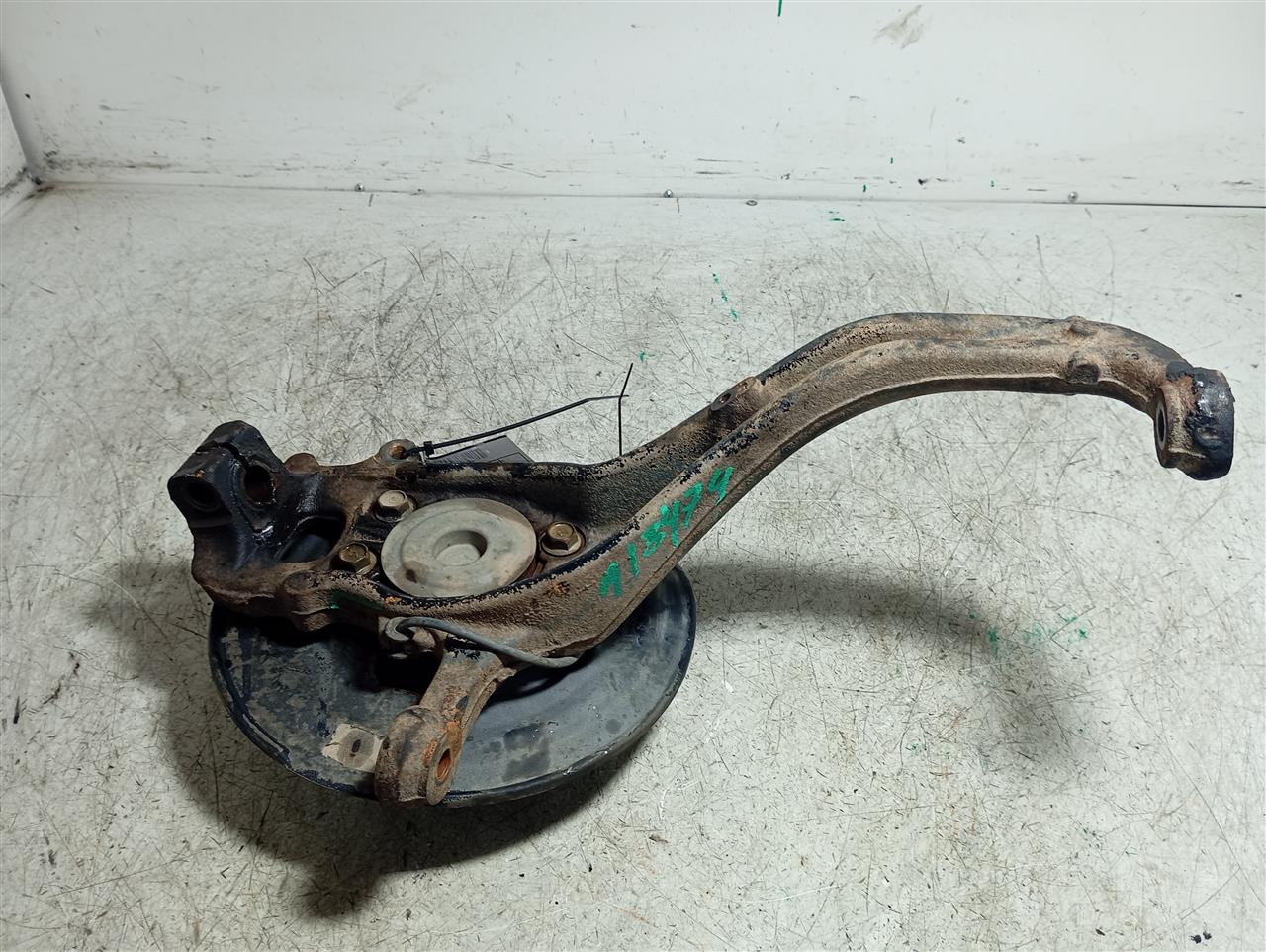 Part image 4