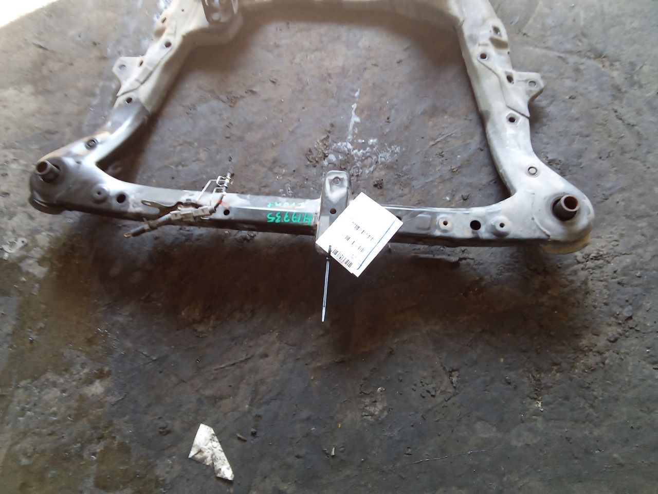 Part image 2