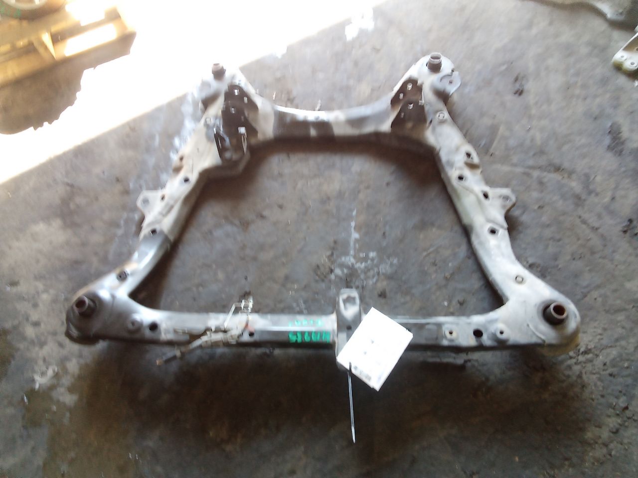 Part image 3