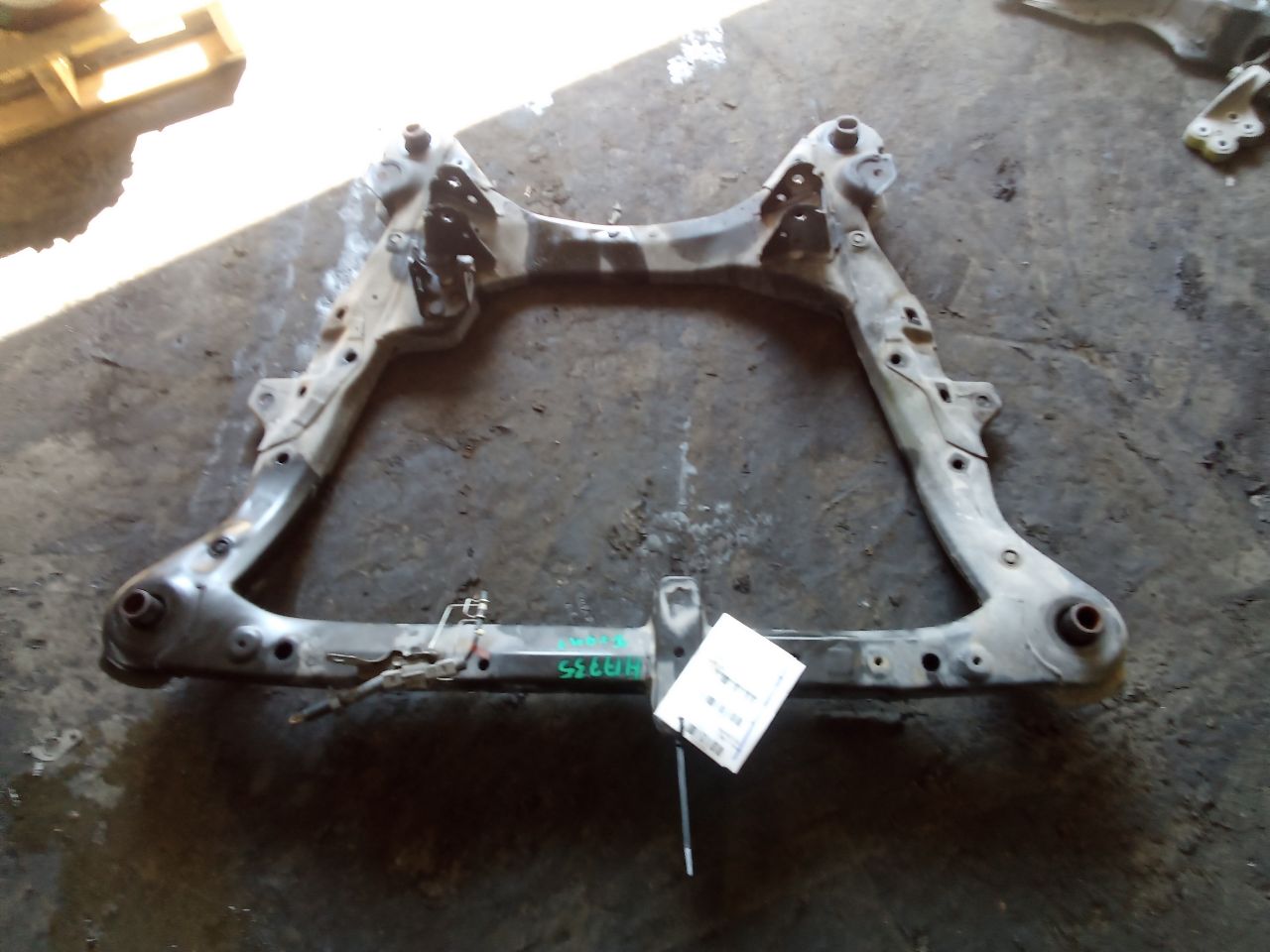 Part image 4