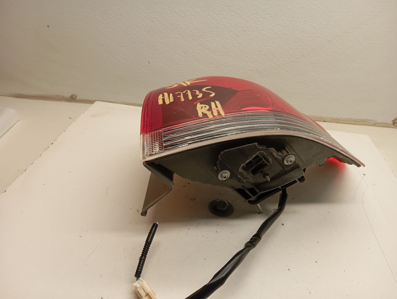 Part image 6