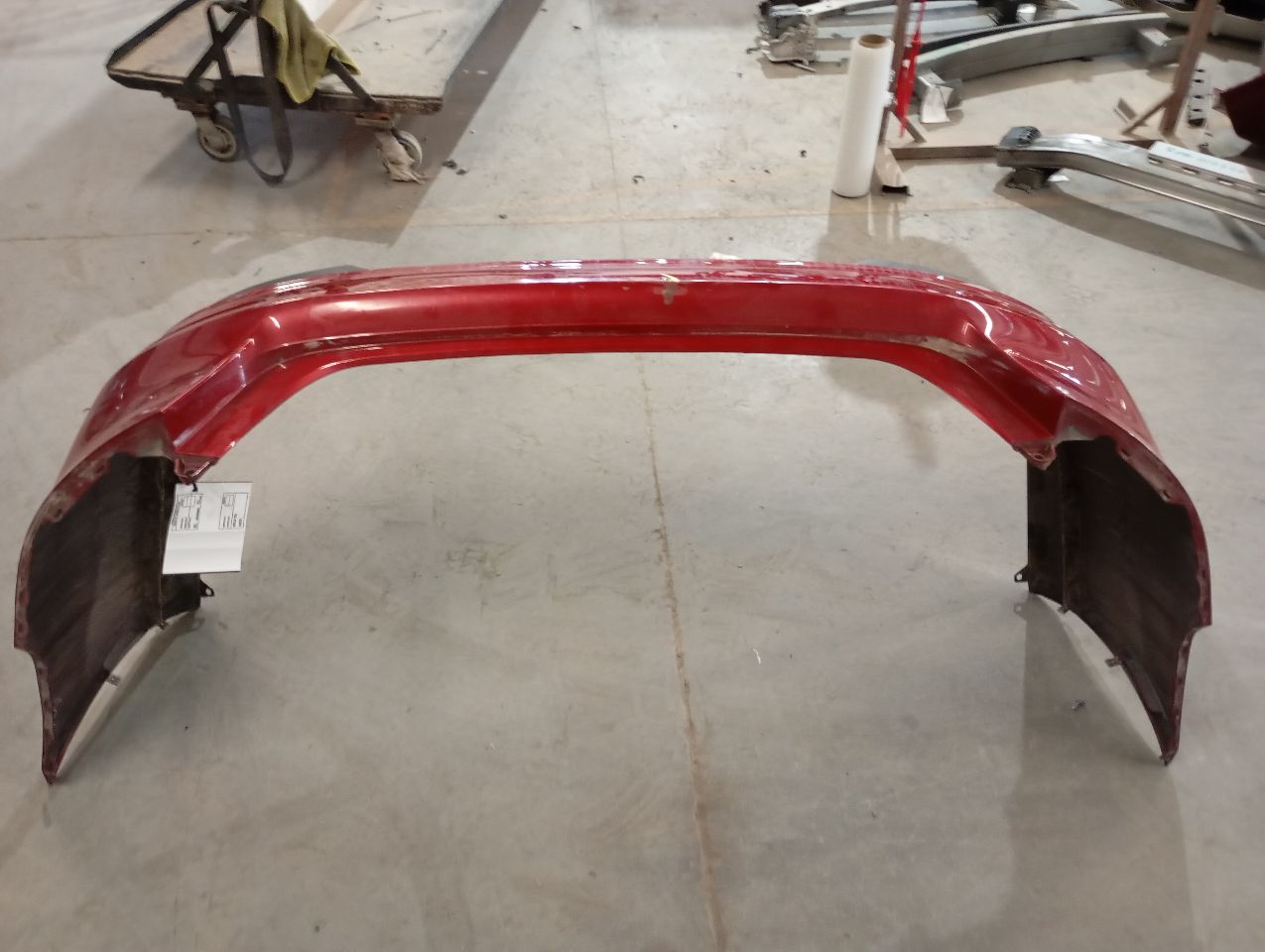 Part image 5