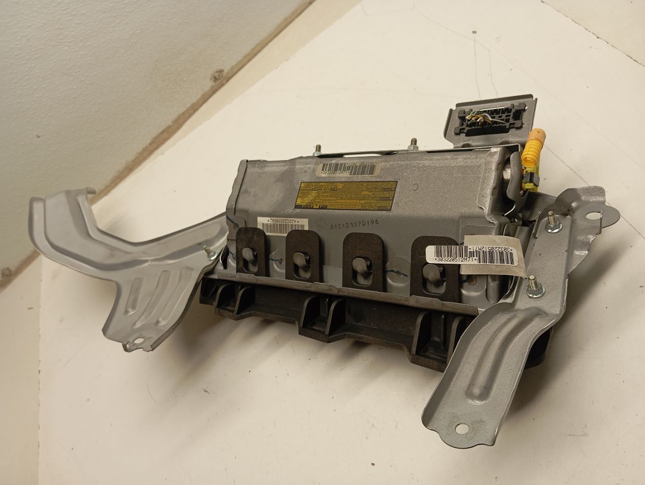 Part image 2