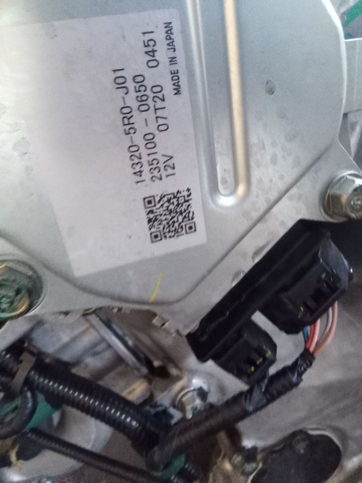 Part image 2
