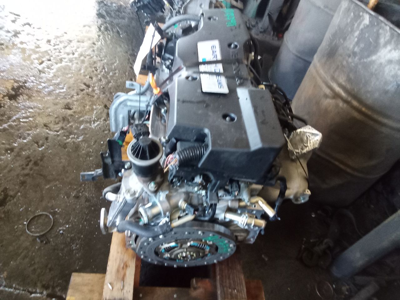 Part image 4