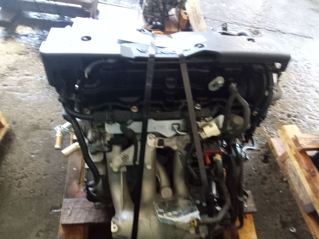 Part image 5