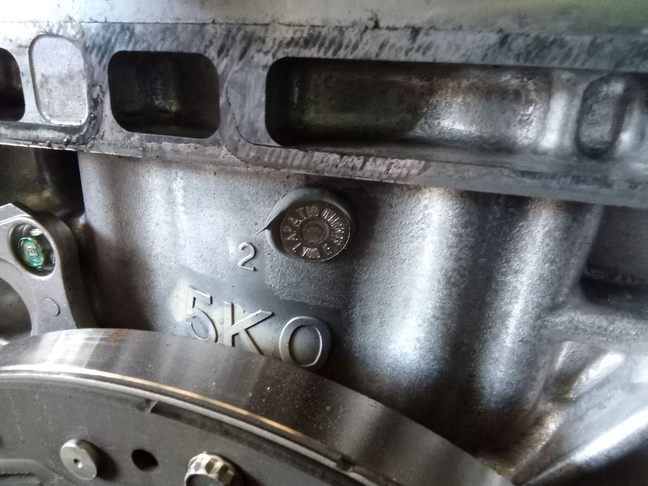 Part image 6