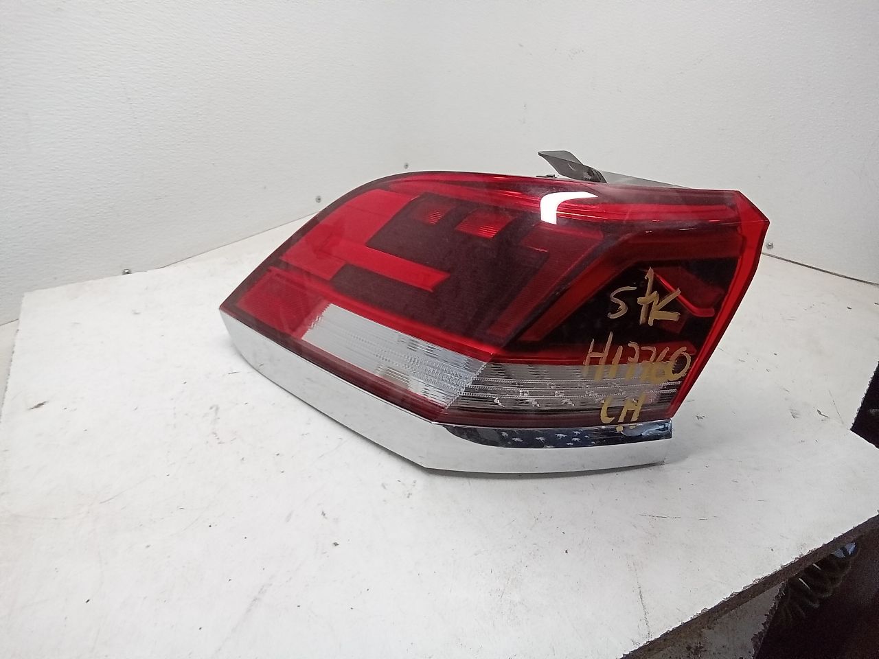 Part image 2