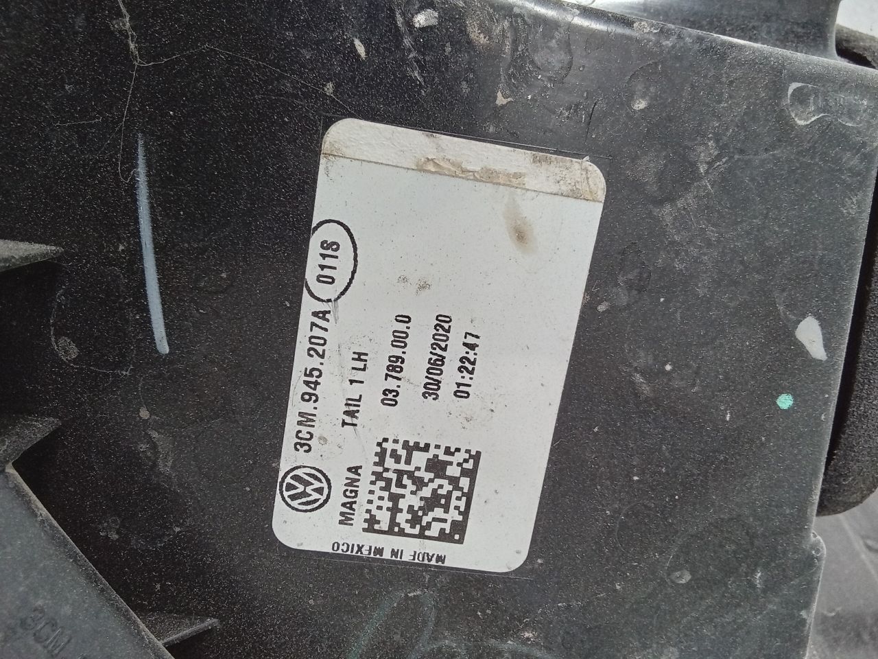 Part image 4
