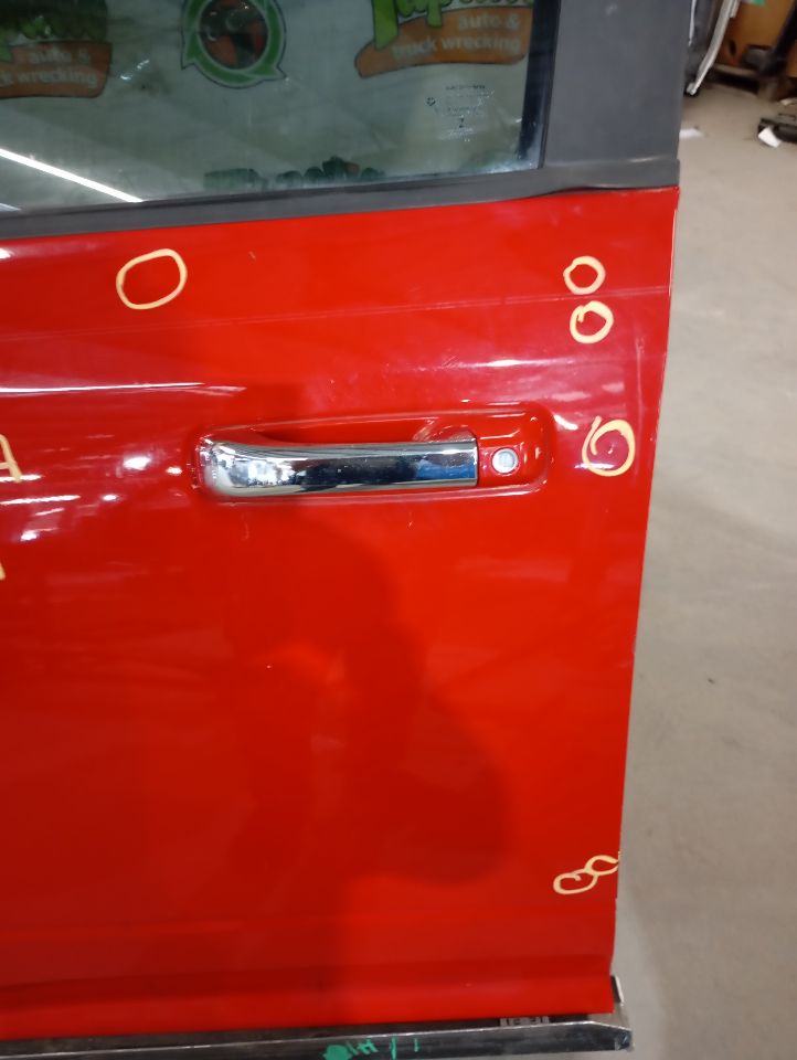Part image 8