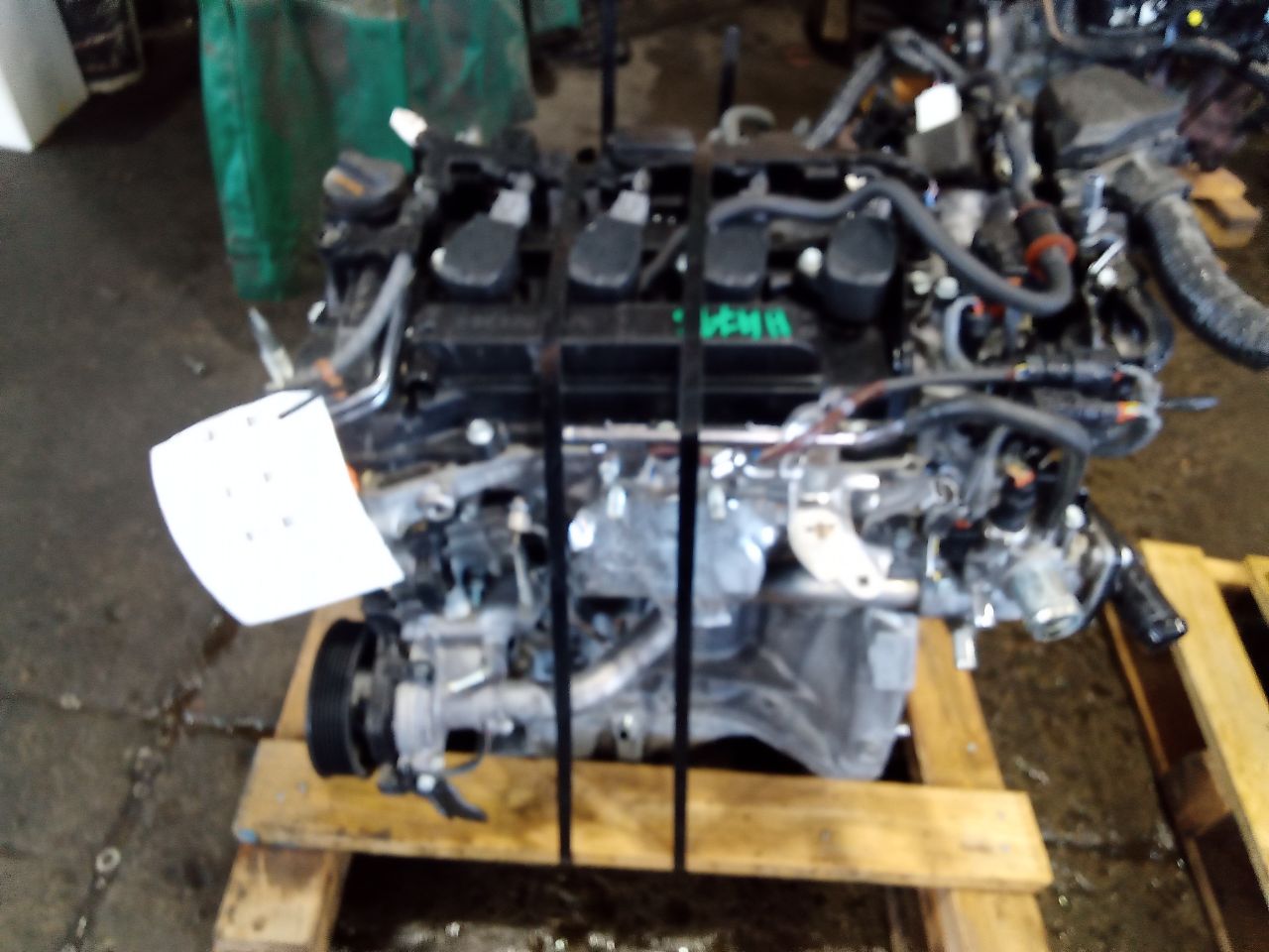 Part image 1