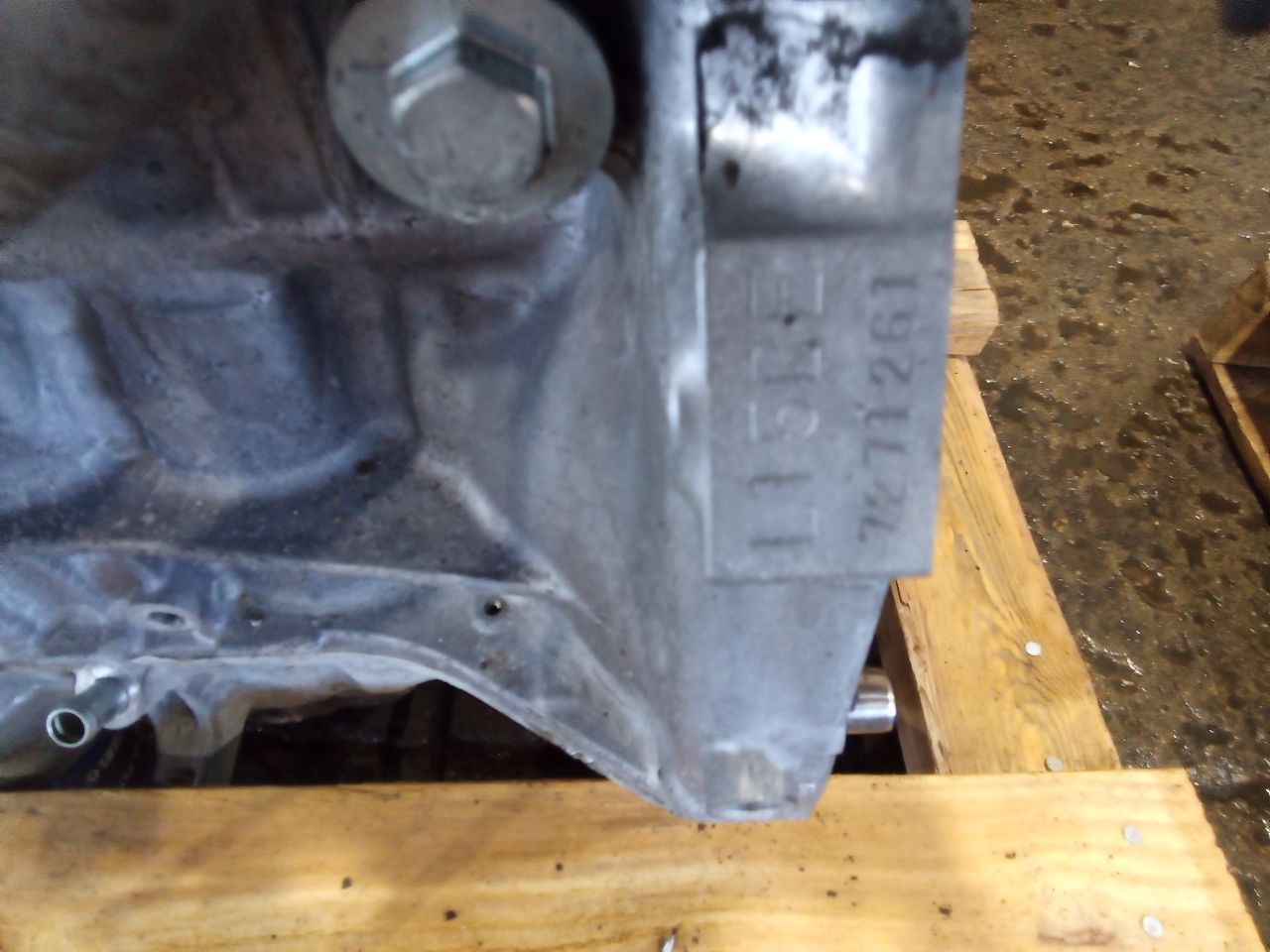 Part image 2