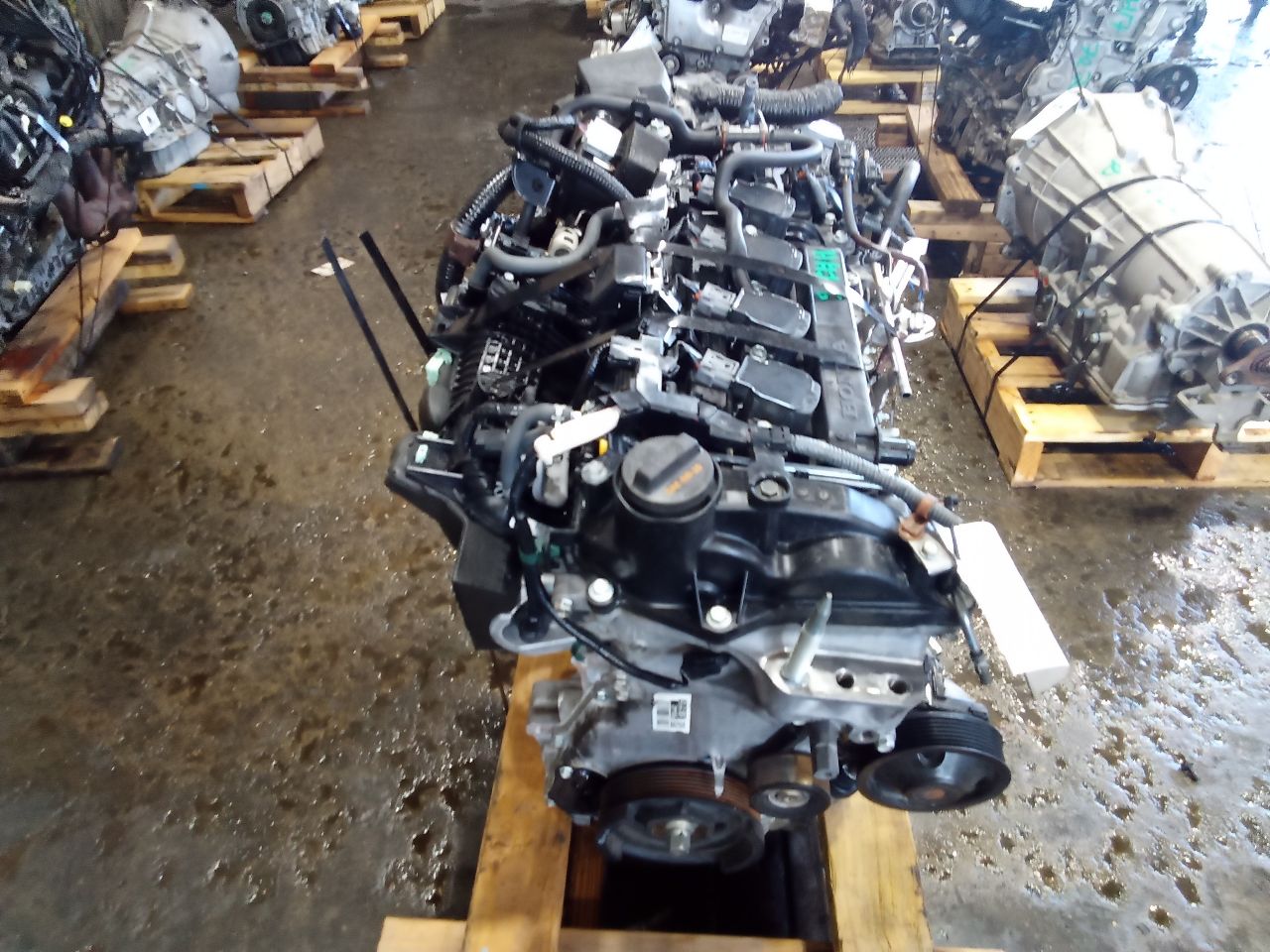 Part image 3