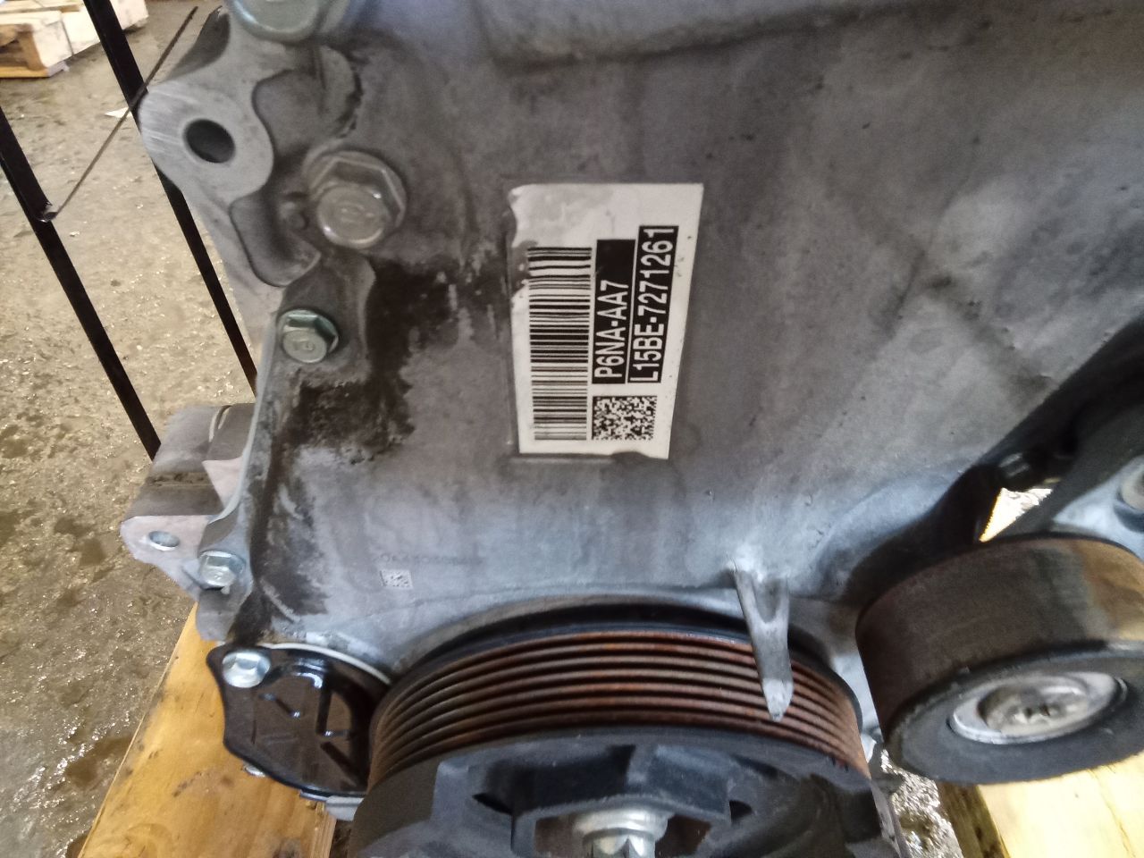 Part image 4