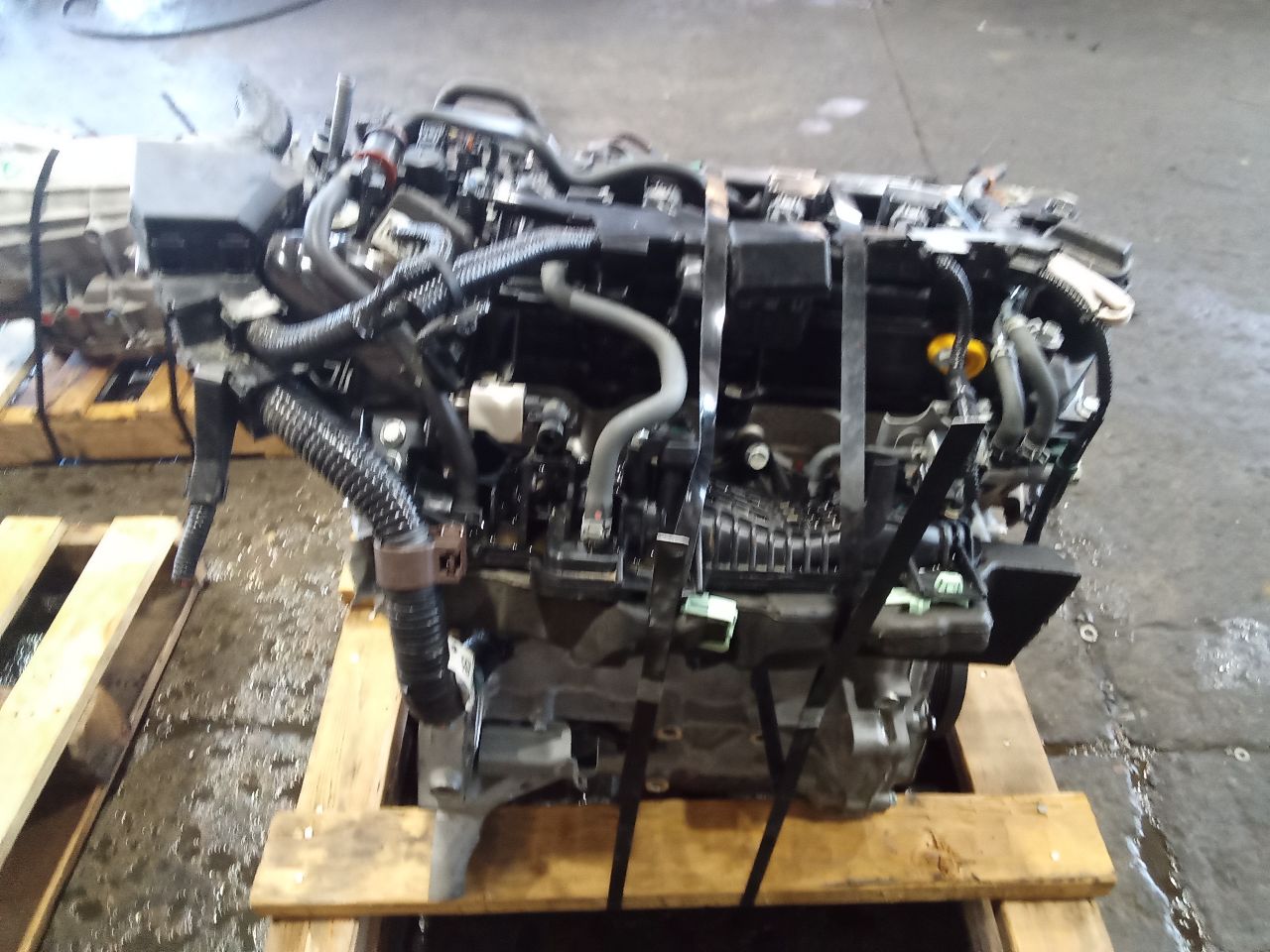 Part image 5