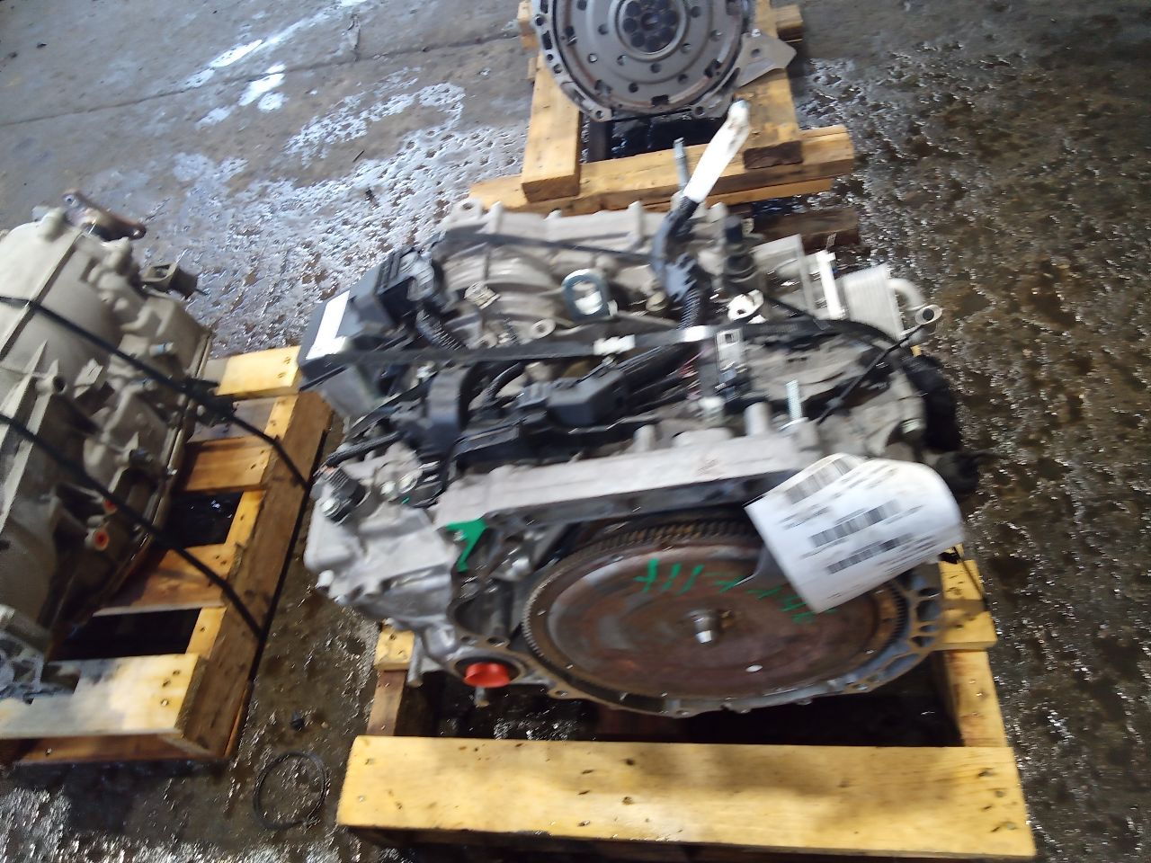 Part image 3