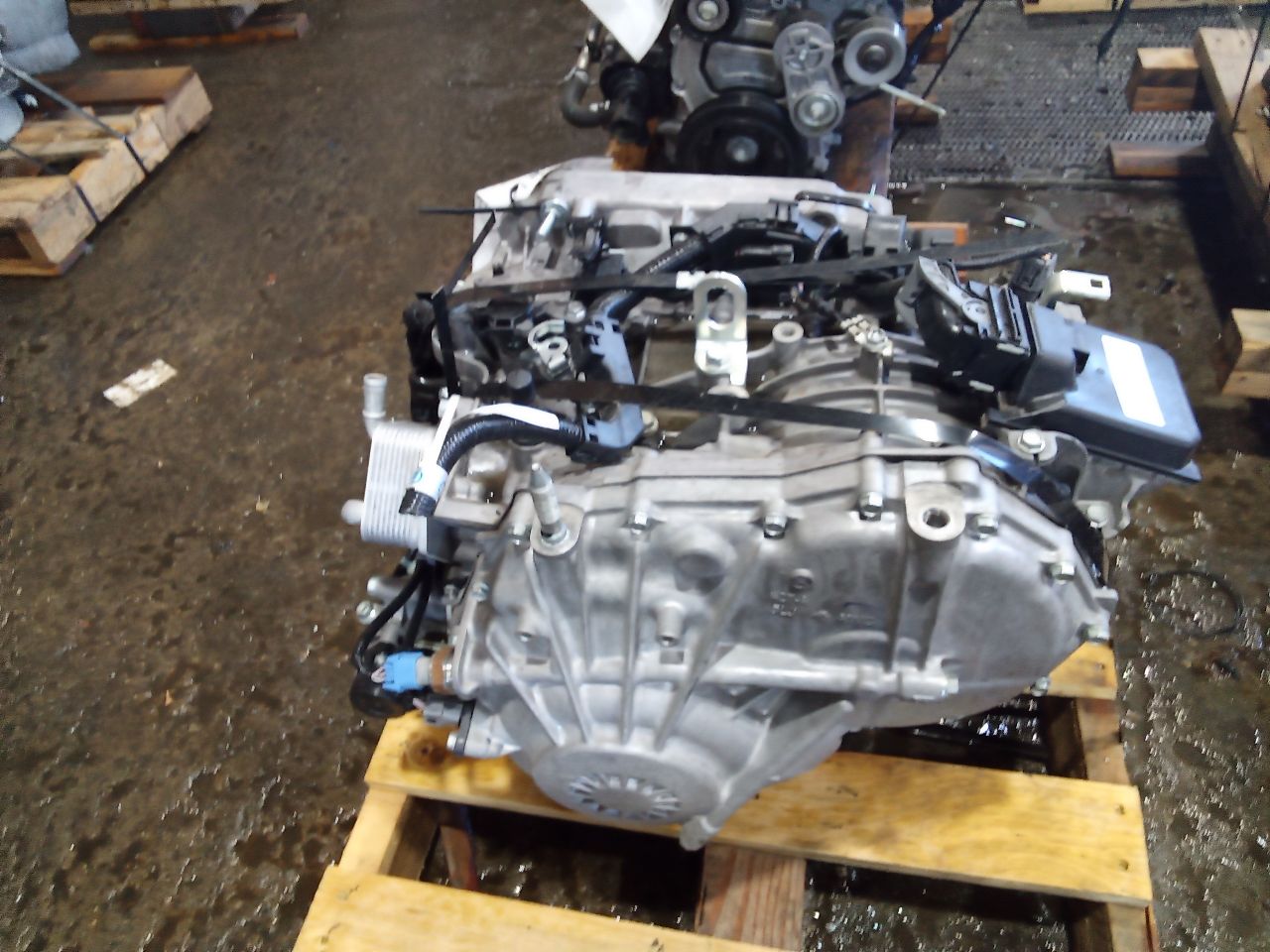 Part image 4