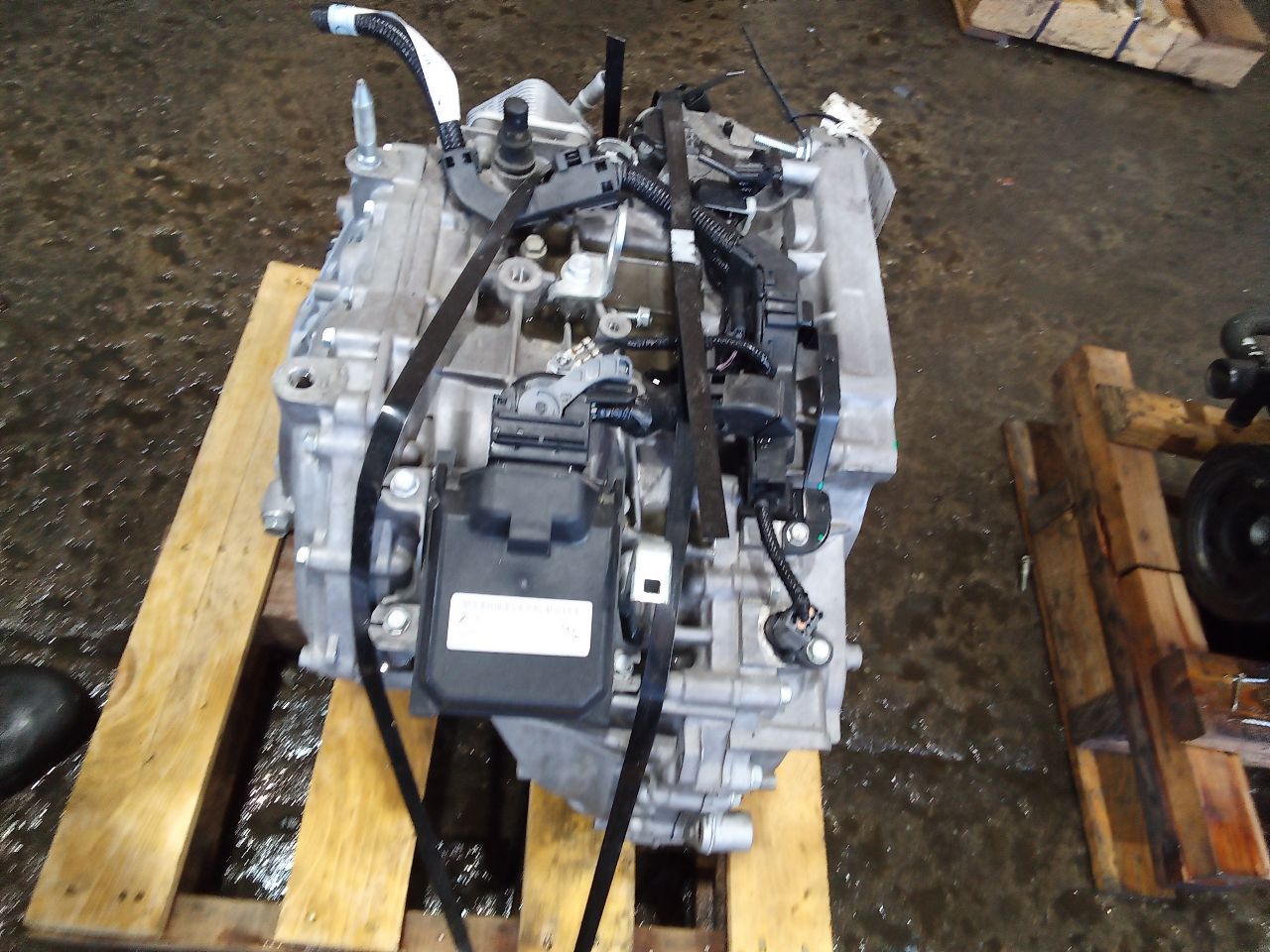 Part image 5