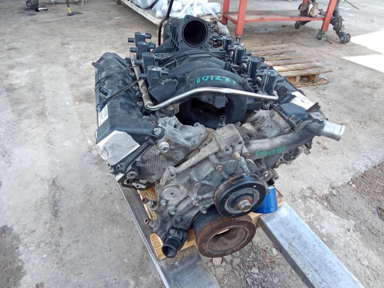 Part image 4