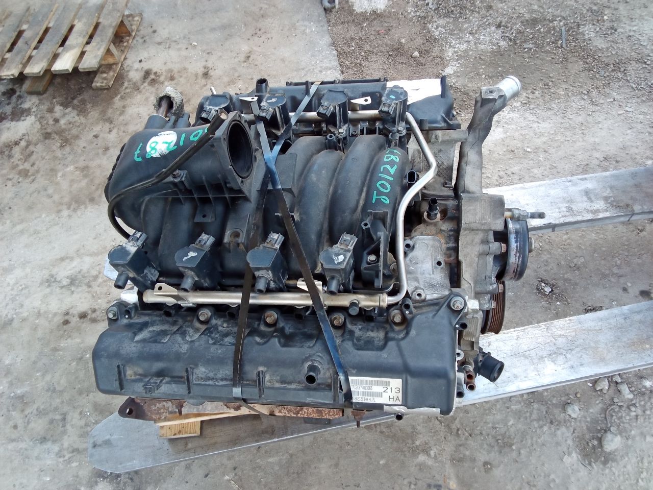 Part image 5