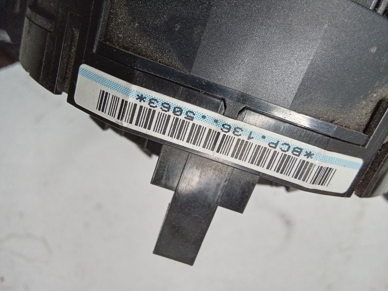 Part image 4