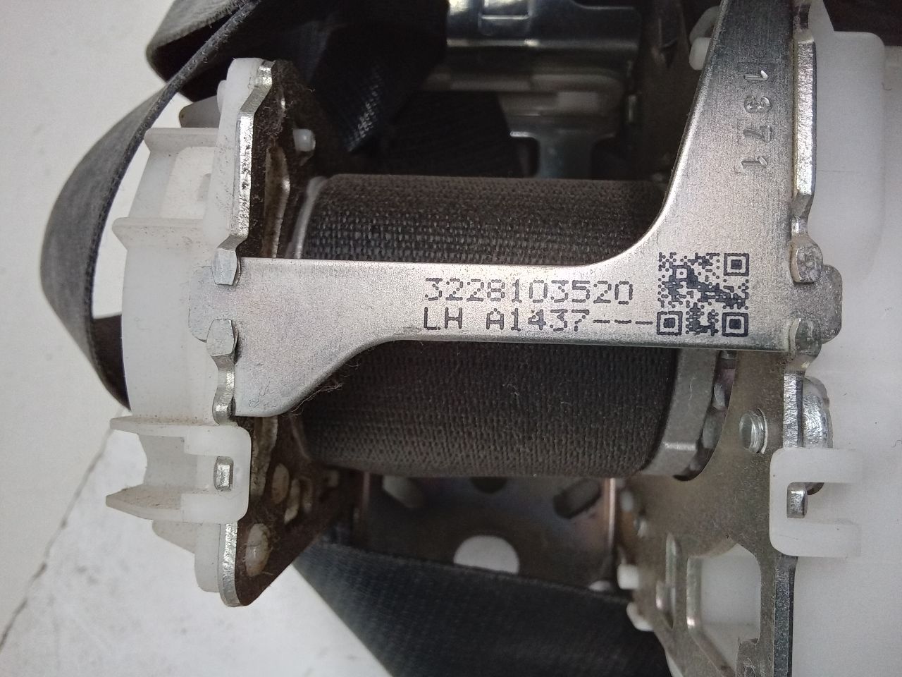 Part image 5