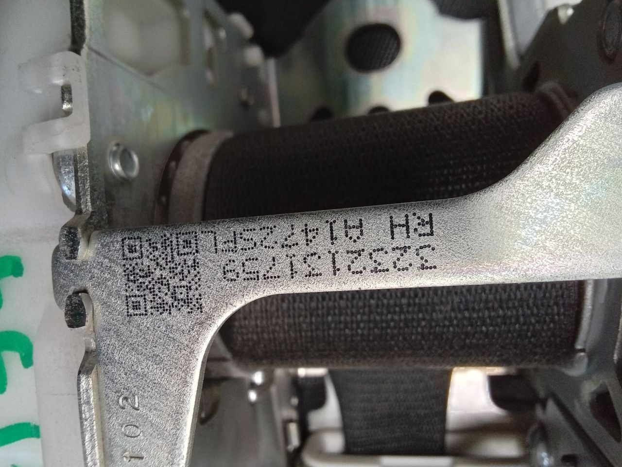 Part image 6