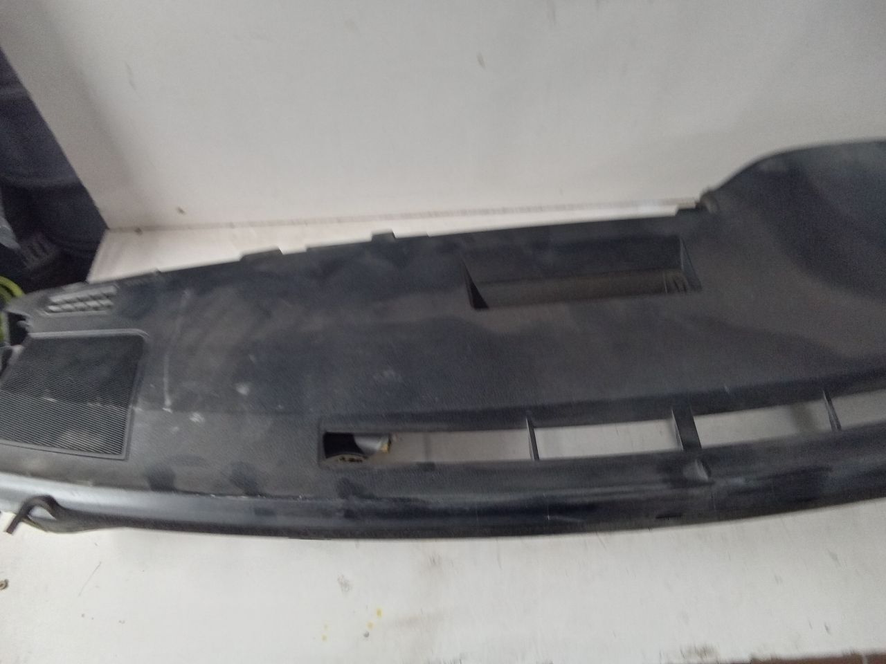 Part image 10