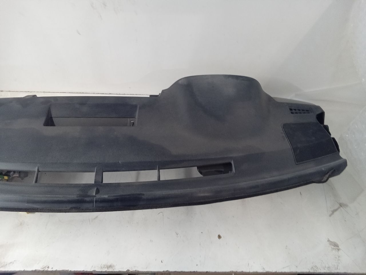 Part image 11