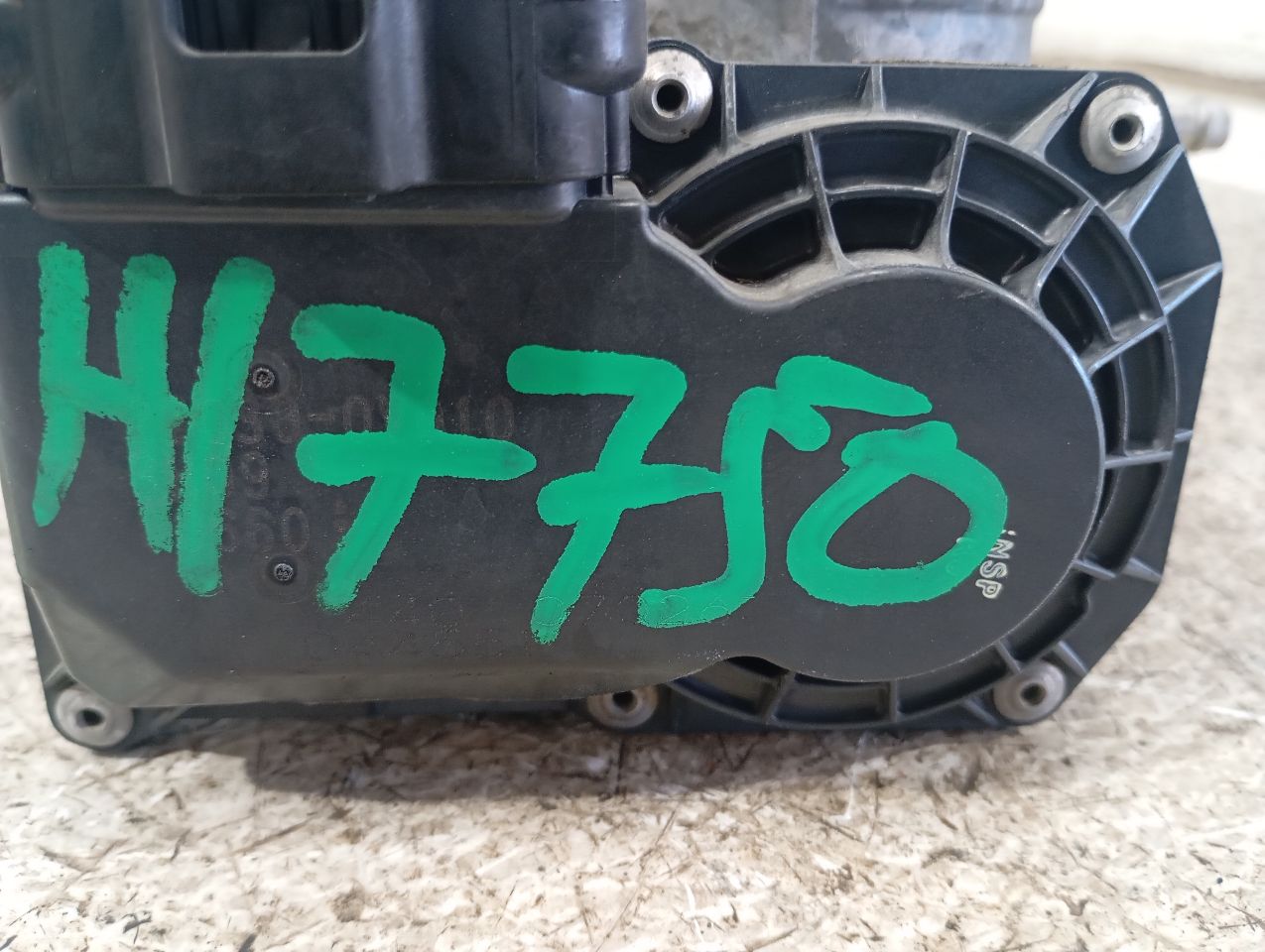 Part image 2